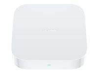 Xiaomi Smart Home Hub 2 - central controller til smart home