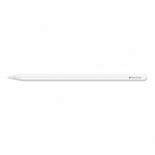 Apple MX2D3ZM/A - hvid digital pen/stylus til iPad (refill) (OUTLET A)
