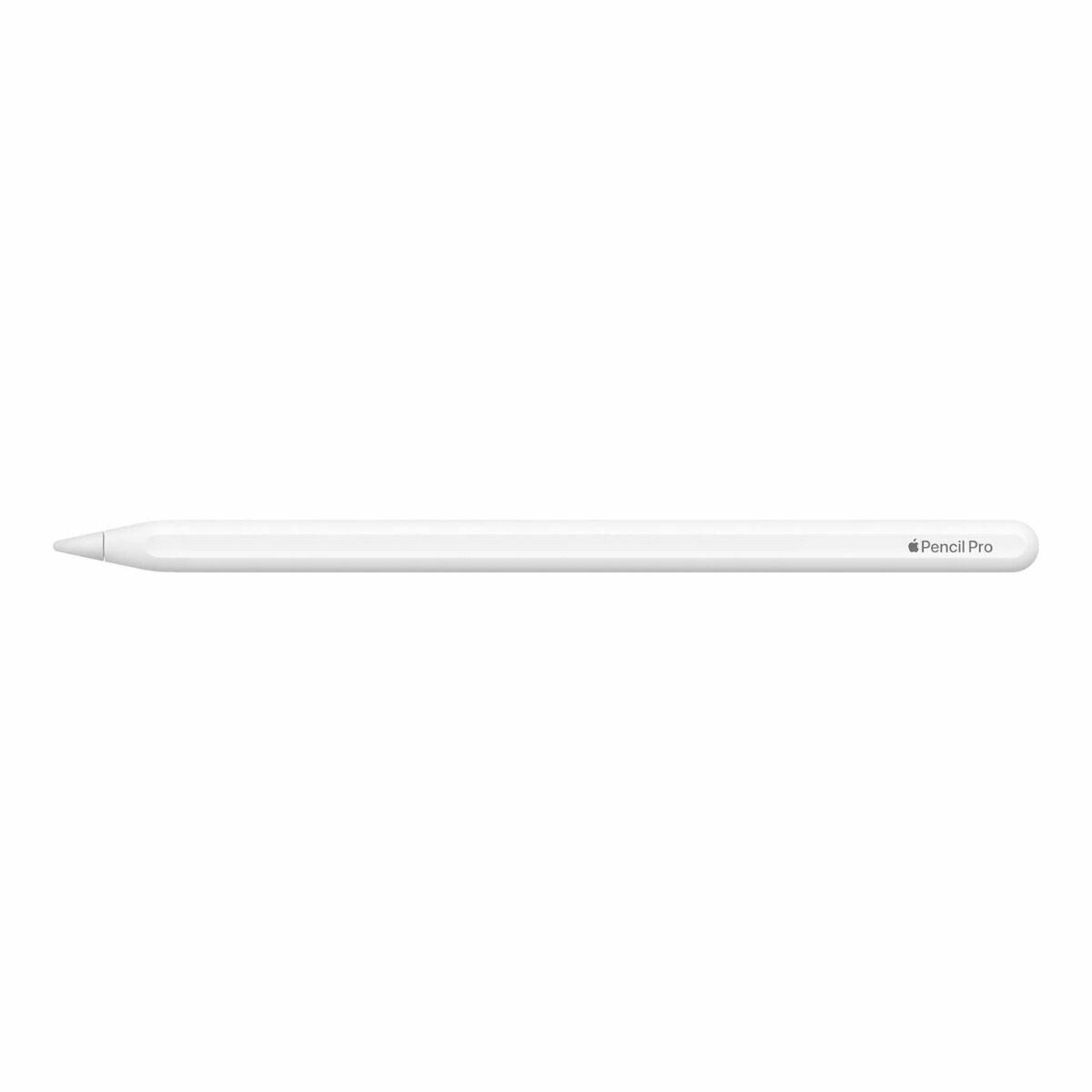 Apple MX2D3ZM/A - hvid digital pen/stylus til iPad (refill) (OUTLET A)