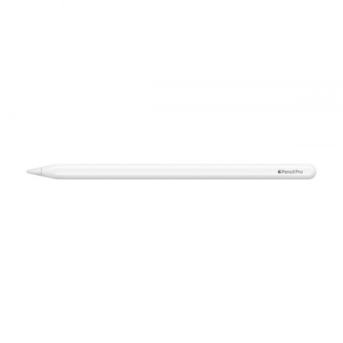Apple MX2D3ZM/A - hvid digital pen/stylus til iPad (refill) (OUTLET A)