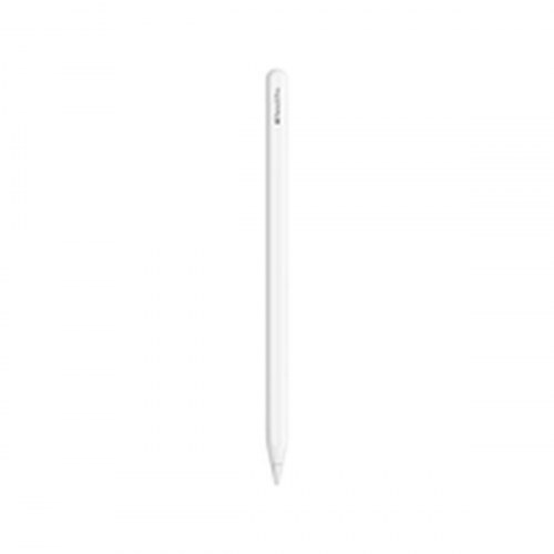 Apple MX2D3ZM/A - hvid digital pen/stylus til iPad (refill) (OUTLET A)