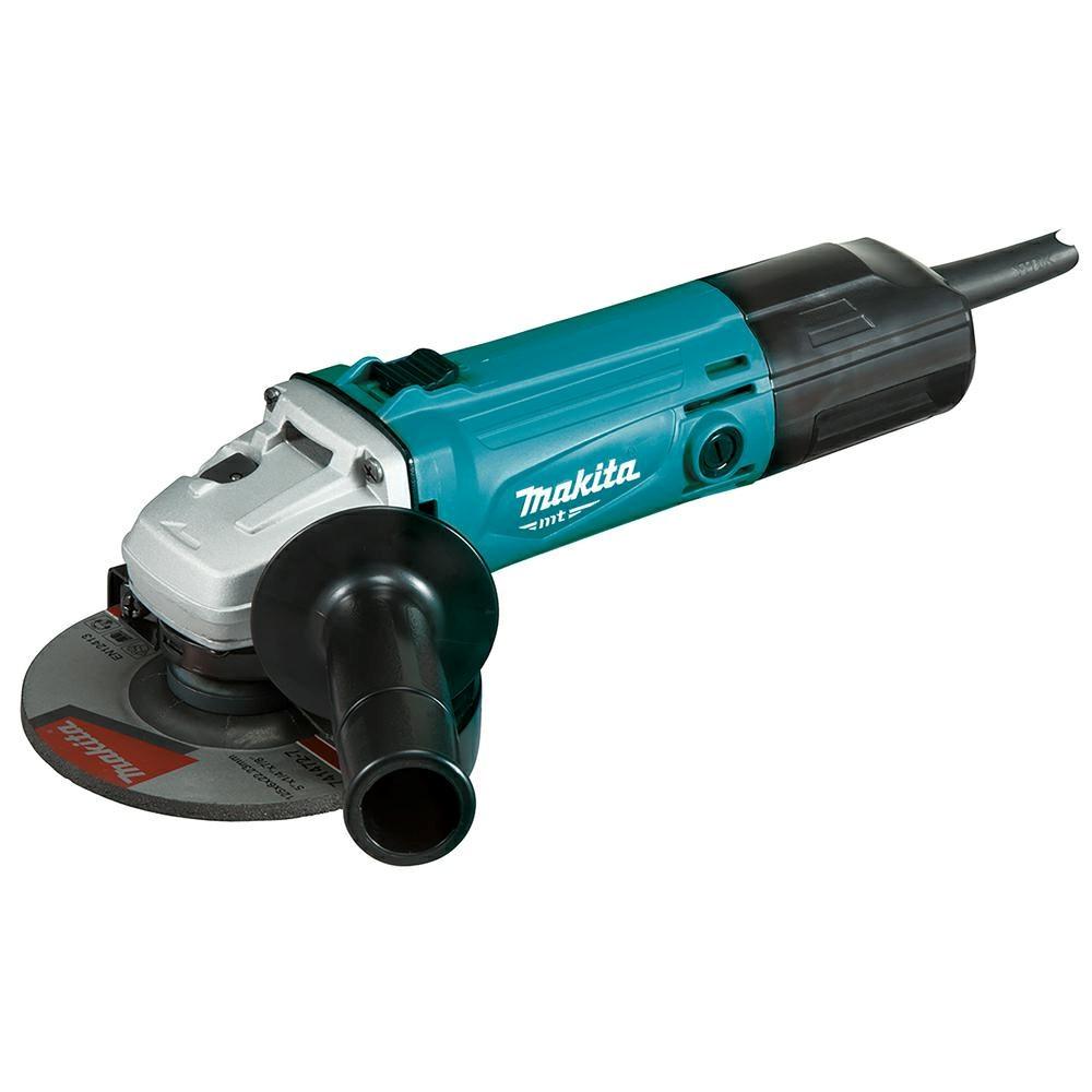 Makita vinkelsliber 125 mm - 570 W M9503RB