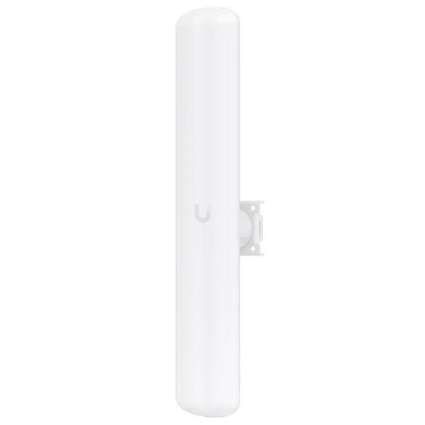 Ubiquiti LiteBeam 5AC 16‑120 access point - Wi‑Fi 5