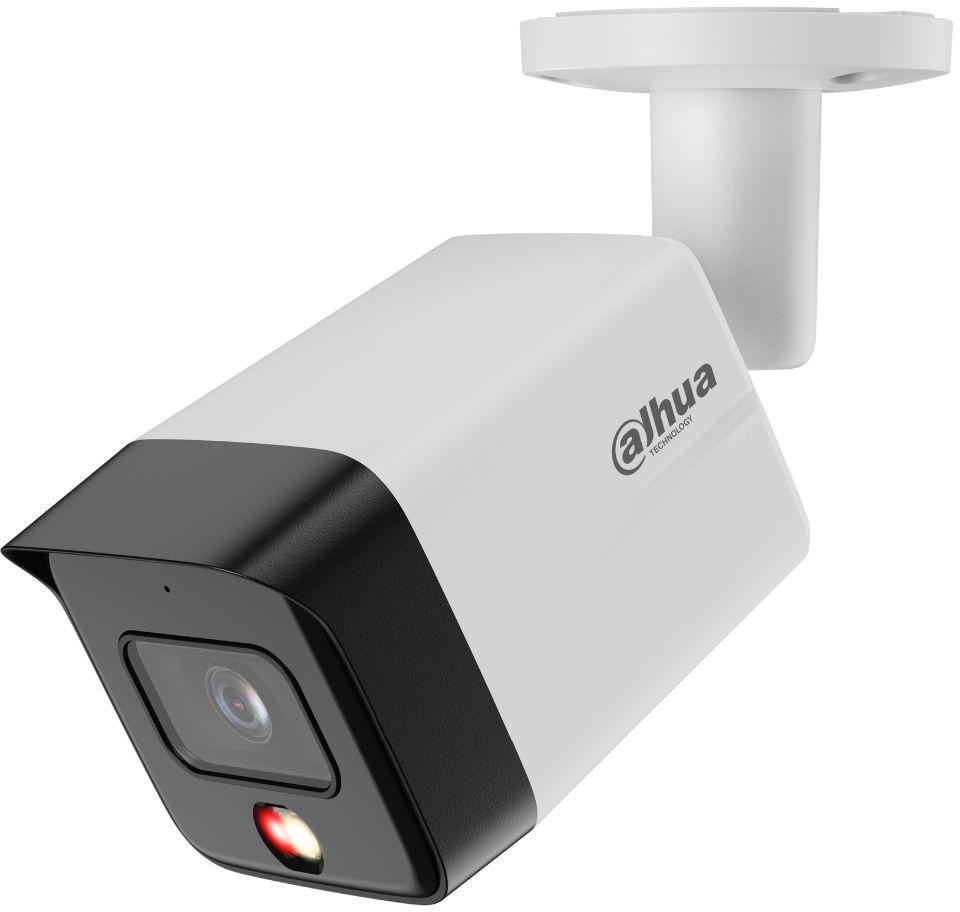Dahua IPC-HFW1639TC-A-IL-0280B-S6 IP-overvågningskamera