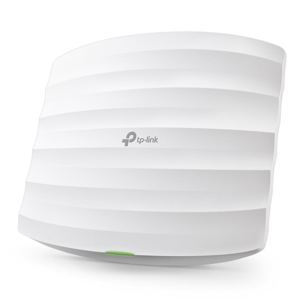 TP-Link Omada 300 Mbps Wireless N loftmonteret access point