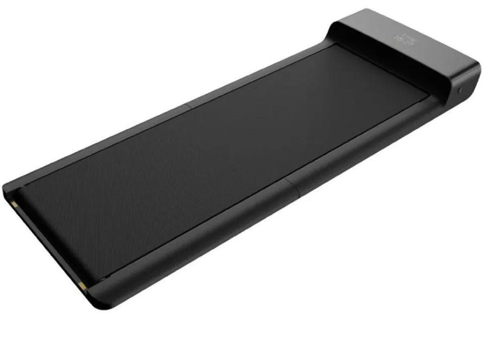 WalkingPad A1 Pro - kompakt løbebånd til hjemmet og kontoret billede
