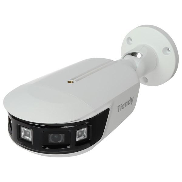 Tiandy IP-kamera TC-C382V 8 MP - 2 × 2,8 mm