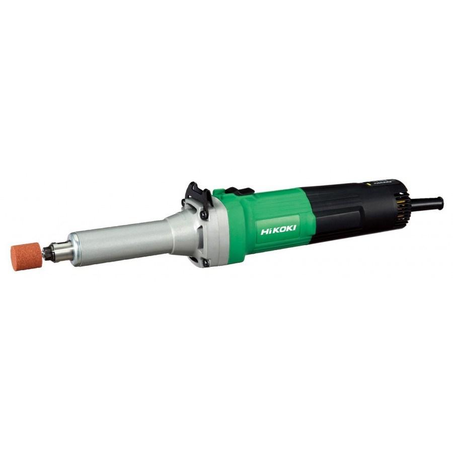 HiKOKI GP3V ligesliber - 760 W, 7.000-29.000 o/min