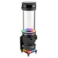 aqua computer ULTITUBE D5 150 PRO - reservoir med D5 NEXT pumpe til vandkøling
