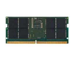Kingston KVR56S46BS8-32 - 32 GB DDR5 SO-DIMM 5600 MT/s til laptop