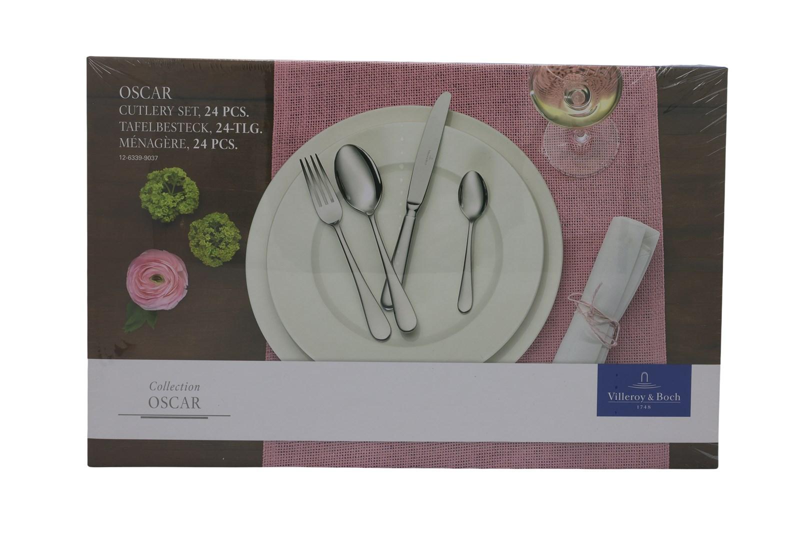 Villeroy & Boch 1263399037, 440 mm, 280 mm, 50 mm, 1,46 kg