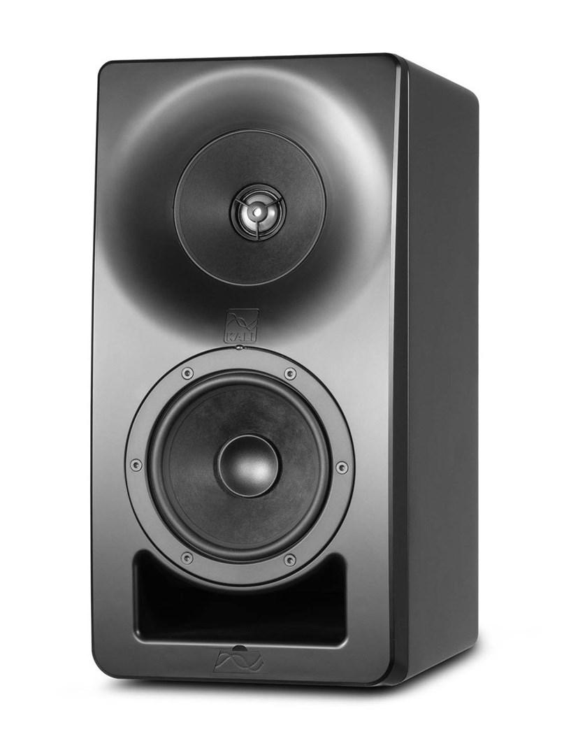 Kali Audio SM-5-C passiv studiomonitor - højttaler til lydproduktion