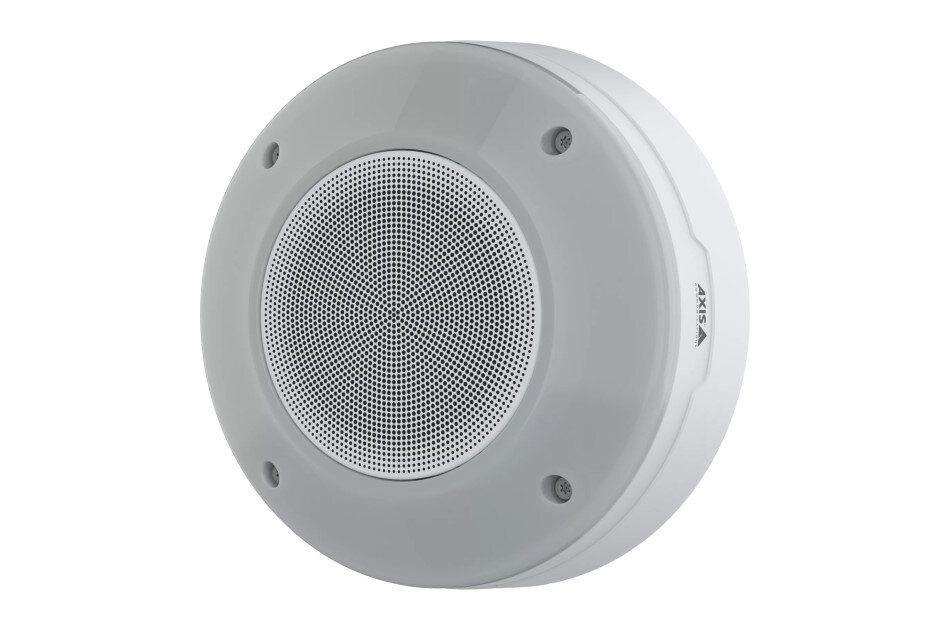 AXIS D4200-VE - access point til netværk