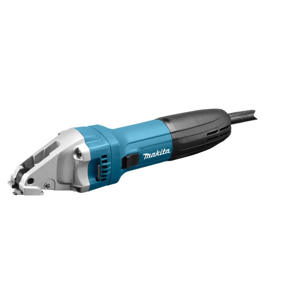 Makita JS1000 nibler 380 W - 4.500 spm