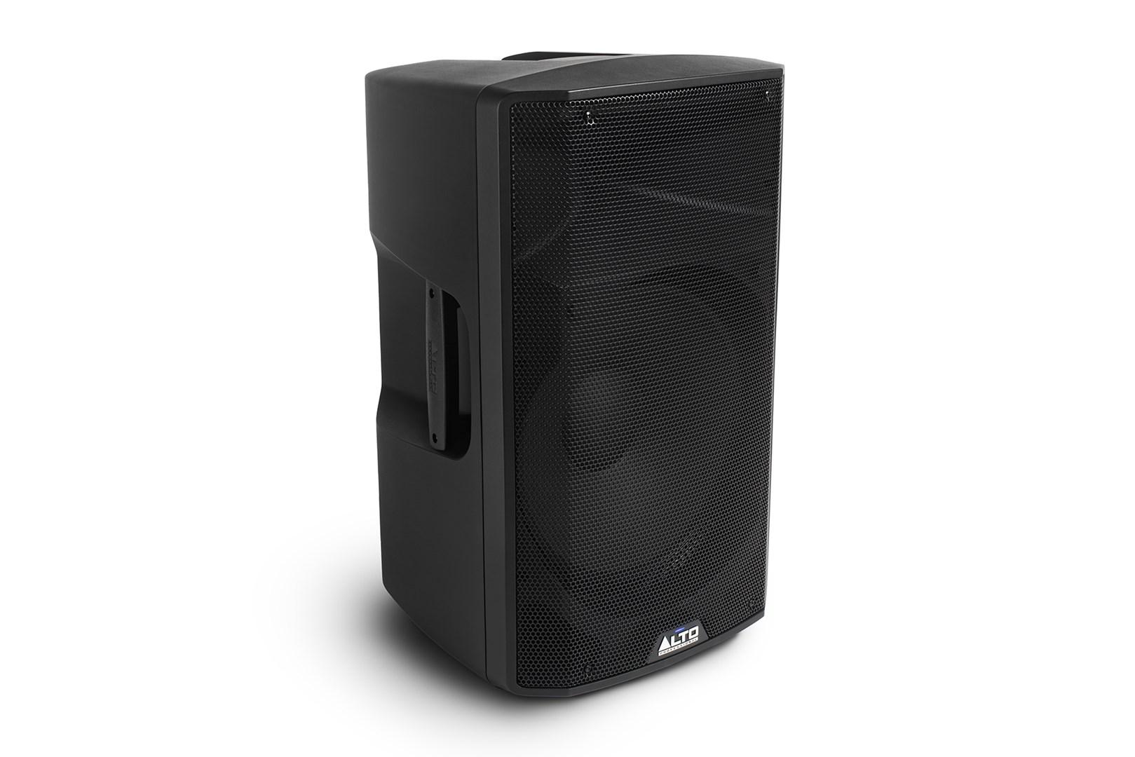 Alto Professional TX415 - 700 W aktiv PA-højtaler (15")