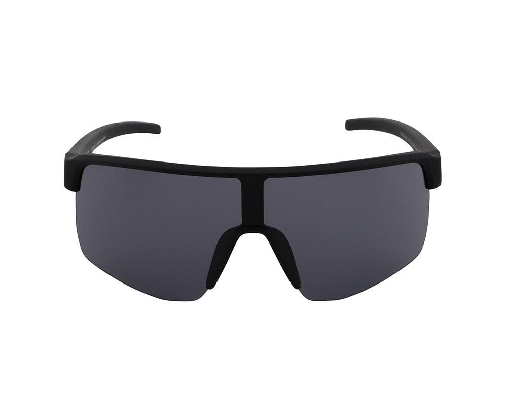 Cykelbriller Red Bull Spect Dakota - hvid