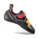 Kubo klatresko - savanna/mountain red, str. 40