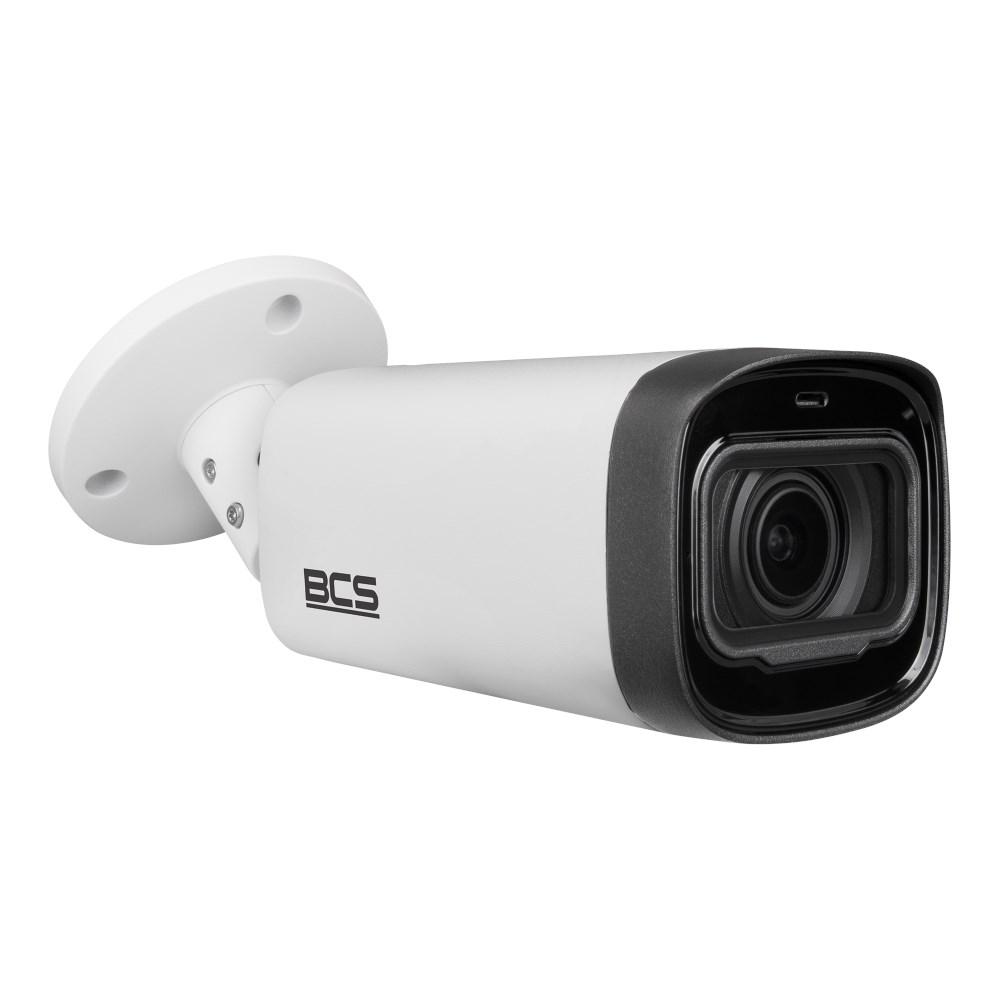 BCS BCS-TA45VSR8 analog HD bullet-kamera 5 Mpx