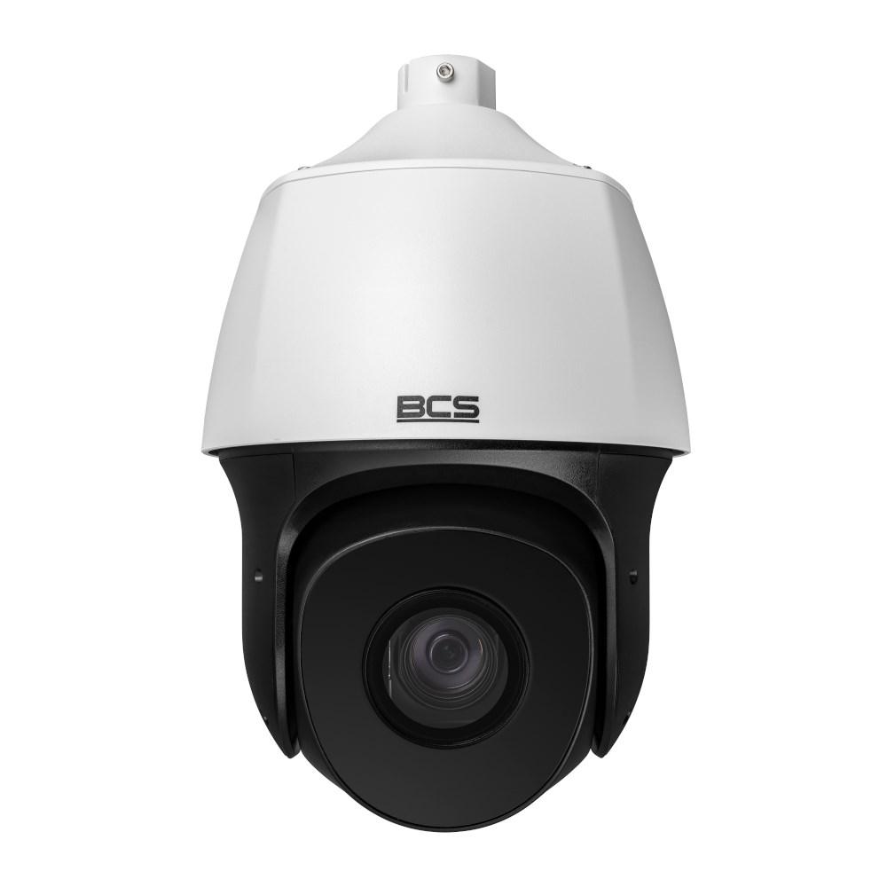 BCS P-SIP4225SR15-Ai2 - IP overvågningskamera, PTZ, 2 MP