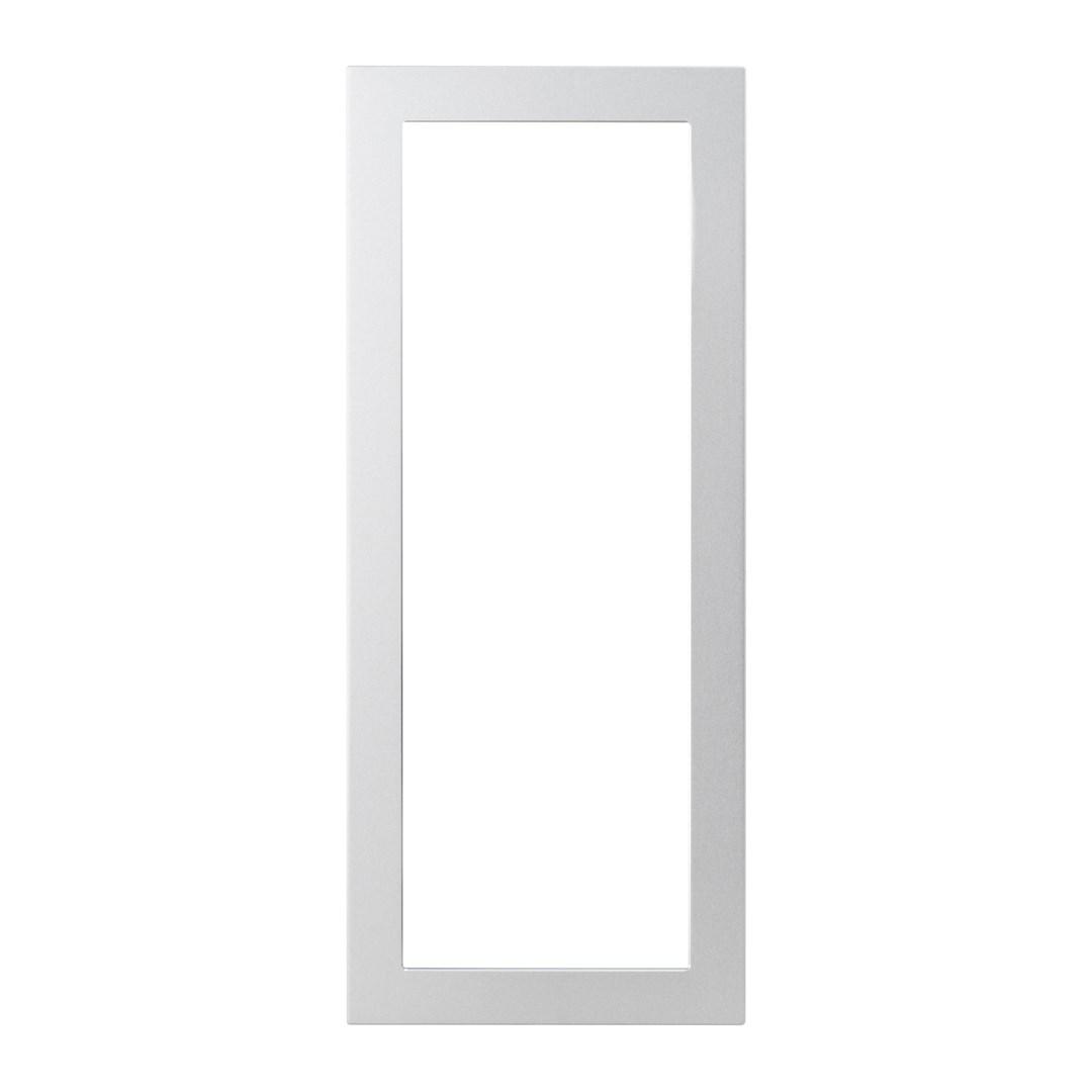 BCS RA3-N udendørs panel til dørtelefon
