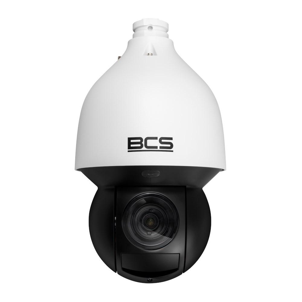 BCS L-SIP4432SR15-Ai2 - IP PTZ overvågningskamera 4 MP