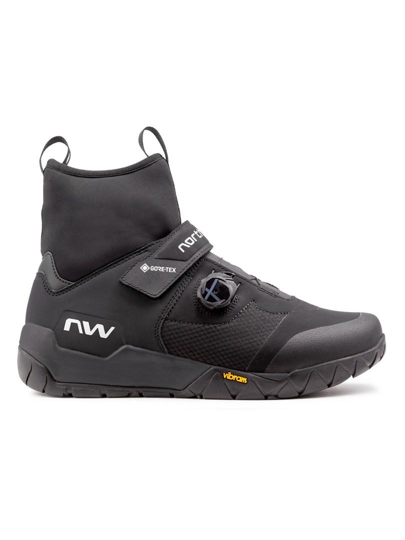 Northwave Multicross Plus GTX cykelsko - str. 44