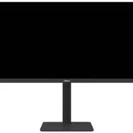 Dahua LM25‑E241A 24,5" Full HD LCD skærm - Sort