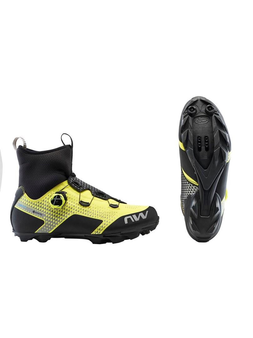 Northwave Celsius XC Arc cykelsko - str. 41