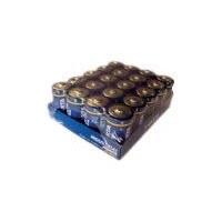 Batterier og Opladere