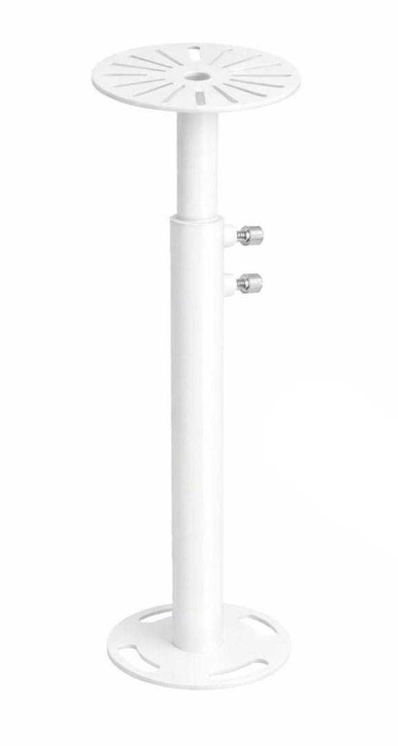 Kamera­beslag Camsafe CS10-PSO - hvid
