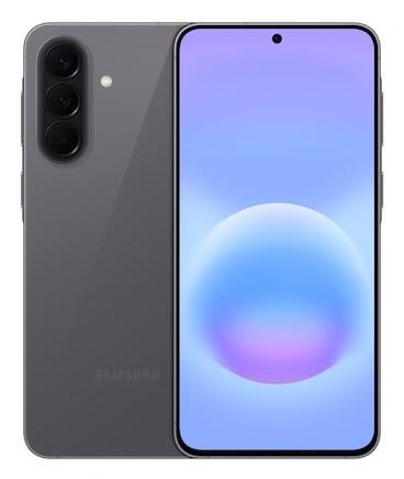 Samsung | Galaxy A57 5G - 256GB | Awesome Gray