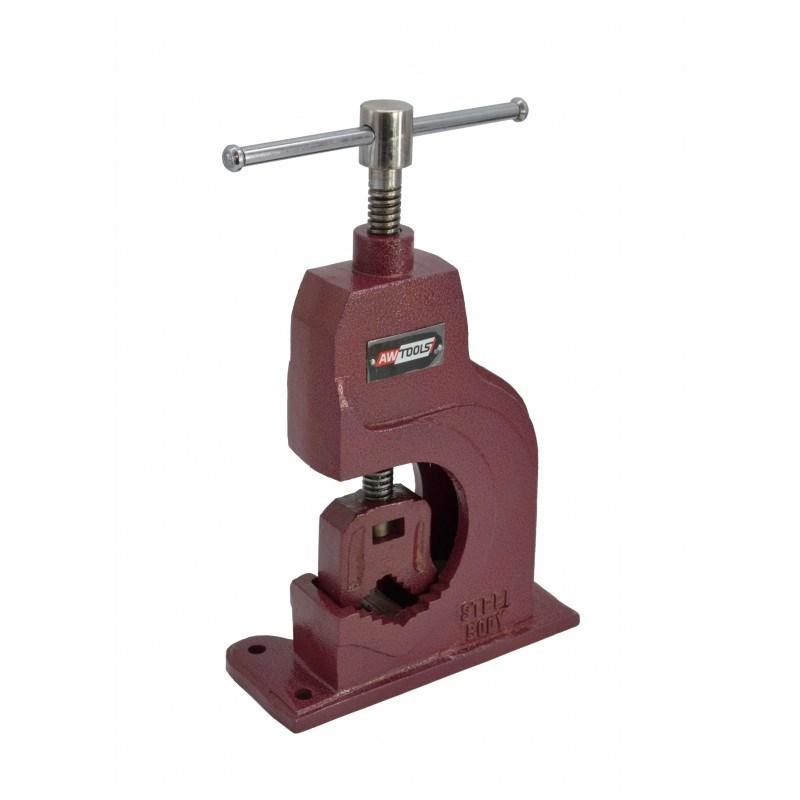 AWTOOLS AW24307 bænktvinge