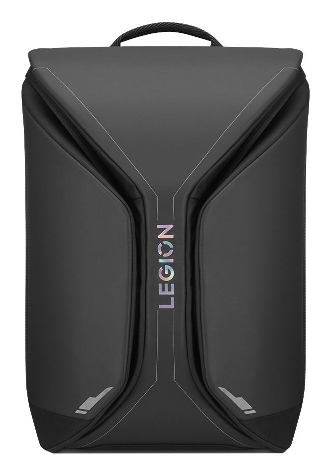 Lenovo GB900 16" rygsæk til bærbar computer - sort billede