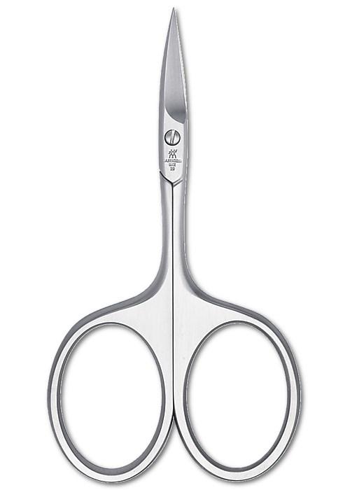 Zwilling Twinox Satin neglebåndssaks 9 cm billede