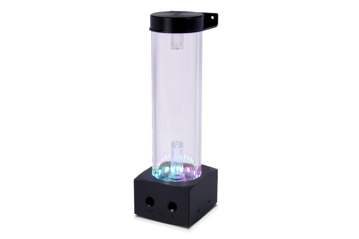 Alphacool 15394 Computerkølesystem, dele og tilbehør Reservoir