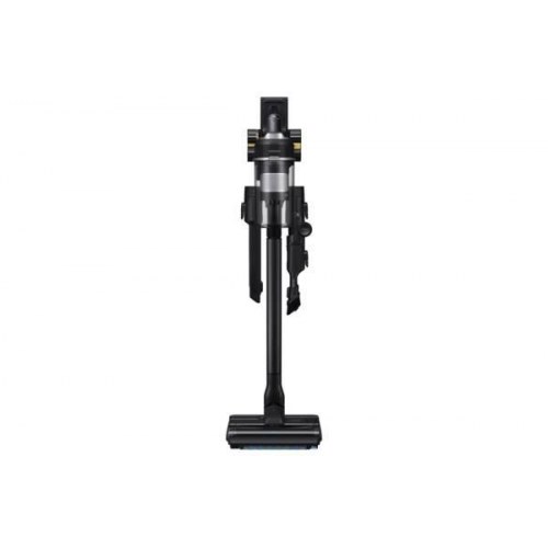 Ledningsfri stangstøvsuger Samsung Jet 95S Complete Extra VS70H28GEK/WA - sort
