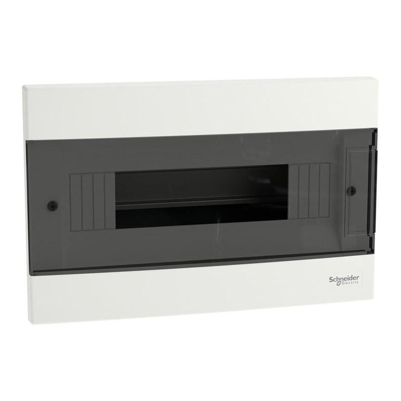 Schneider Electric Easy9 EU indmuringskapsling IP40 EZ9EU-1-12-PT-T billede