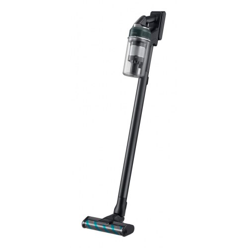 Ledningsfri stangstøvsuger Samsung Jet 85S Premium VS70H25WPT/WA