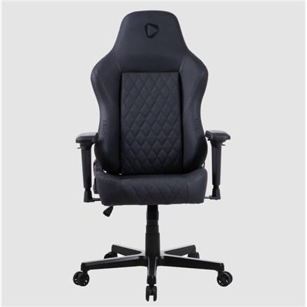 Premium gamingstol FX8 Formula X