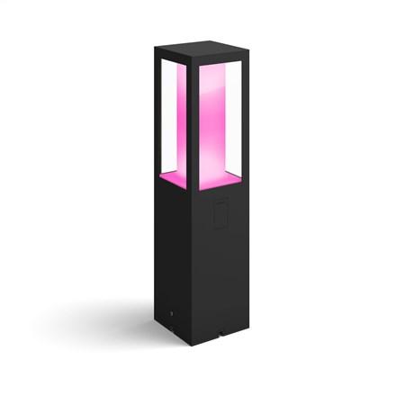 Philips Hue Impress udendørslampe