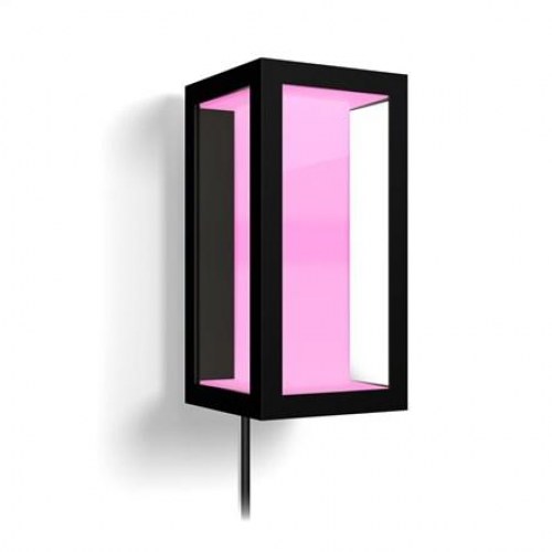 Philips Hue Impress udendørs væglampe