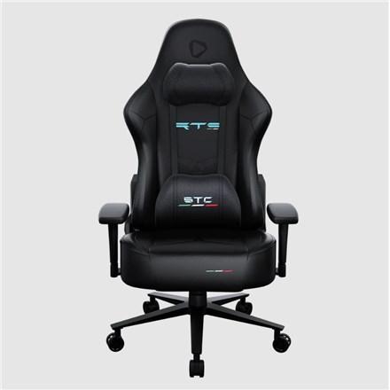 Gamerstol RTC Hardcore Sort