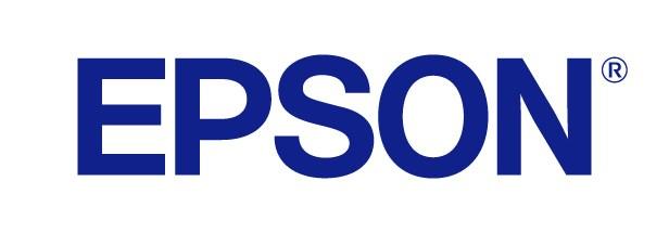 Epson ELPKM01 trådløse karaokemikrofoner til Lifestudio smartprojektorer billede