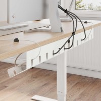 Cable Storages