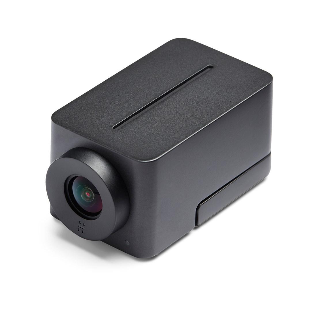 Jabra Panacast Cam IQ webcam billede