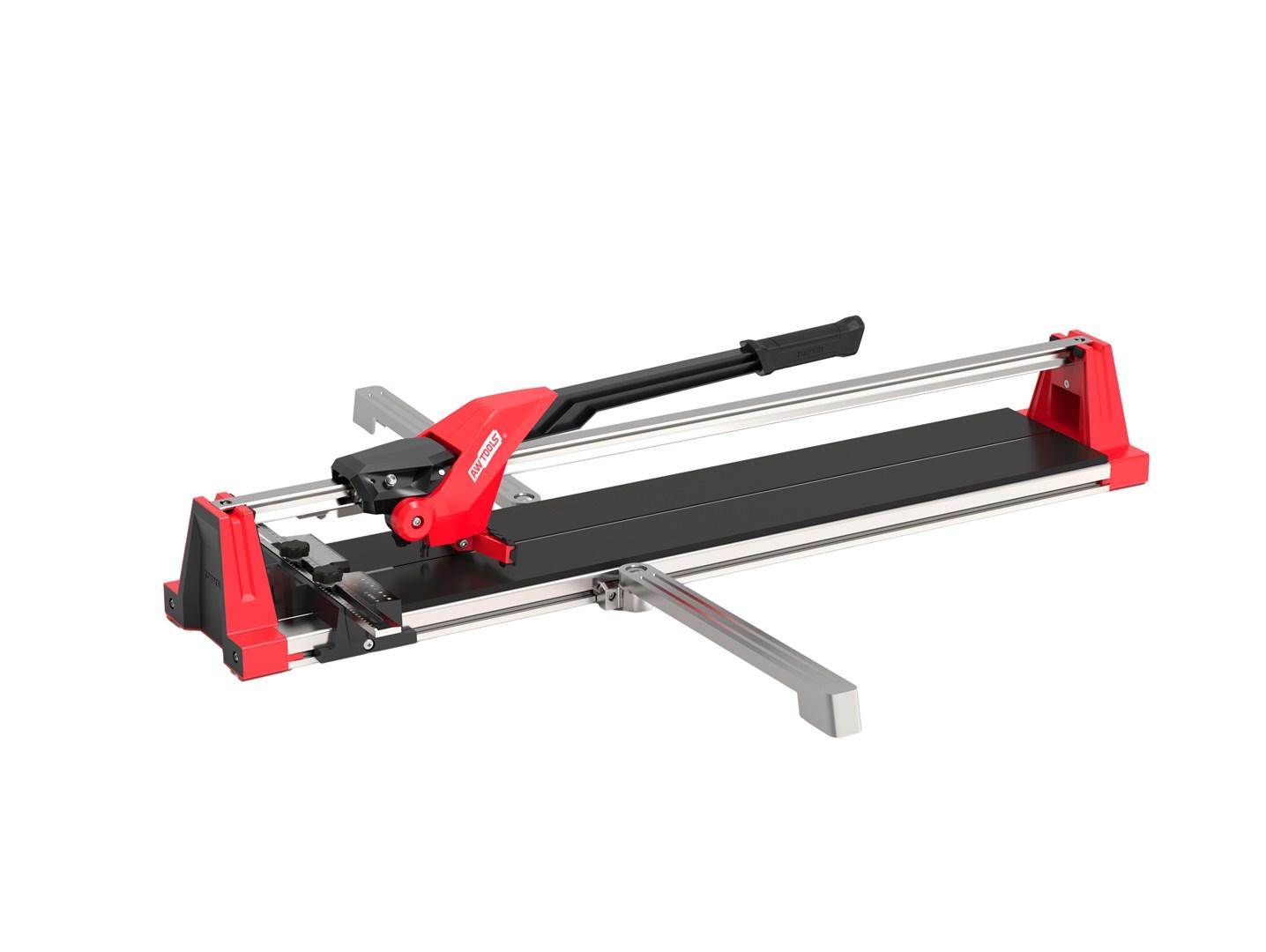 AWTOOLS fliseskærer 1000 mm