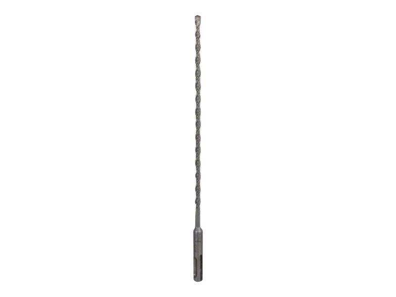Bosch SDS-plus-5 hammerbor 6 x 265 mm billede