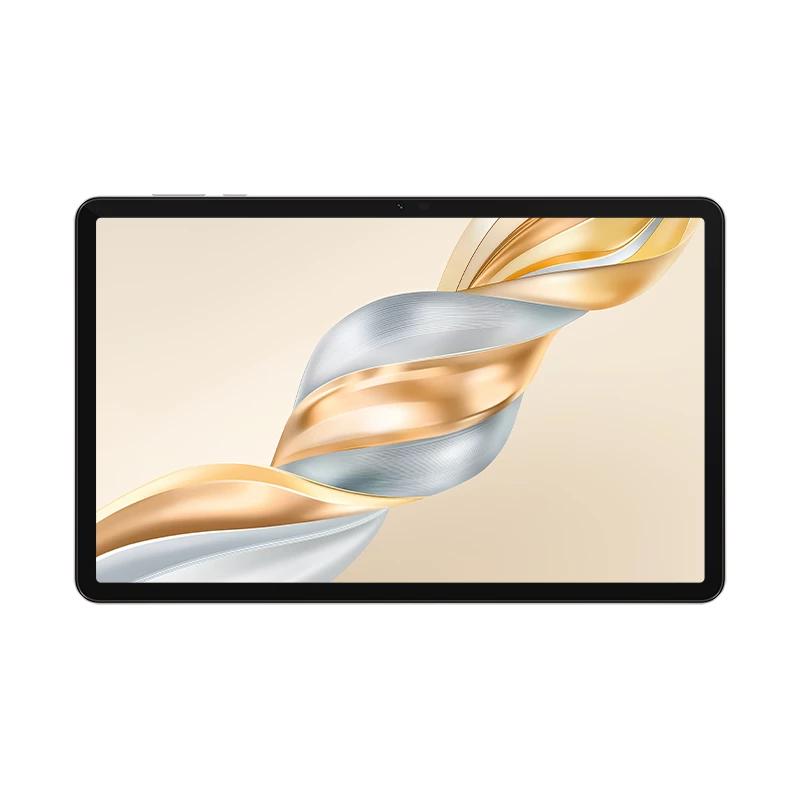 Honor Pad X9a 11,5" tablet 128 GB 6 GB - grå billede