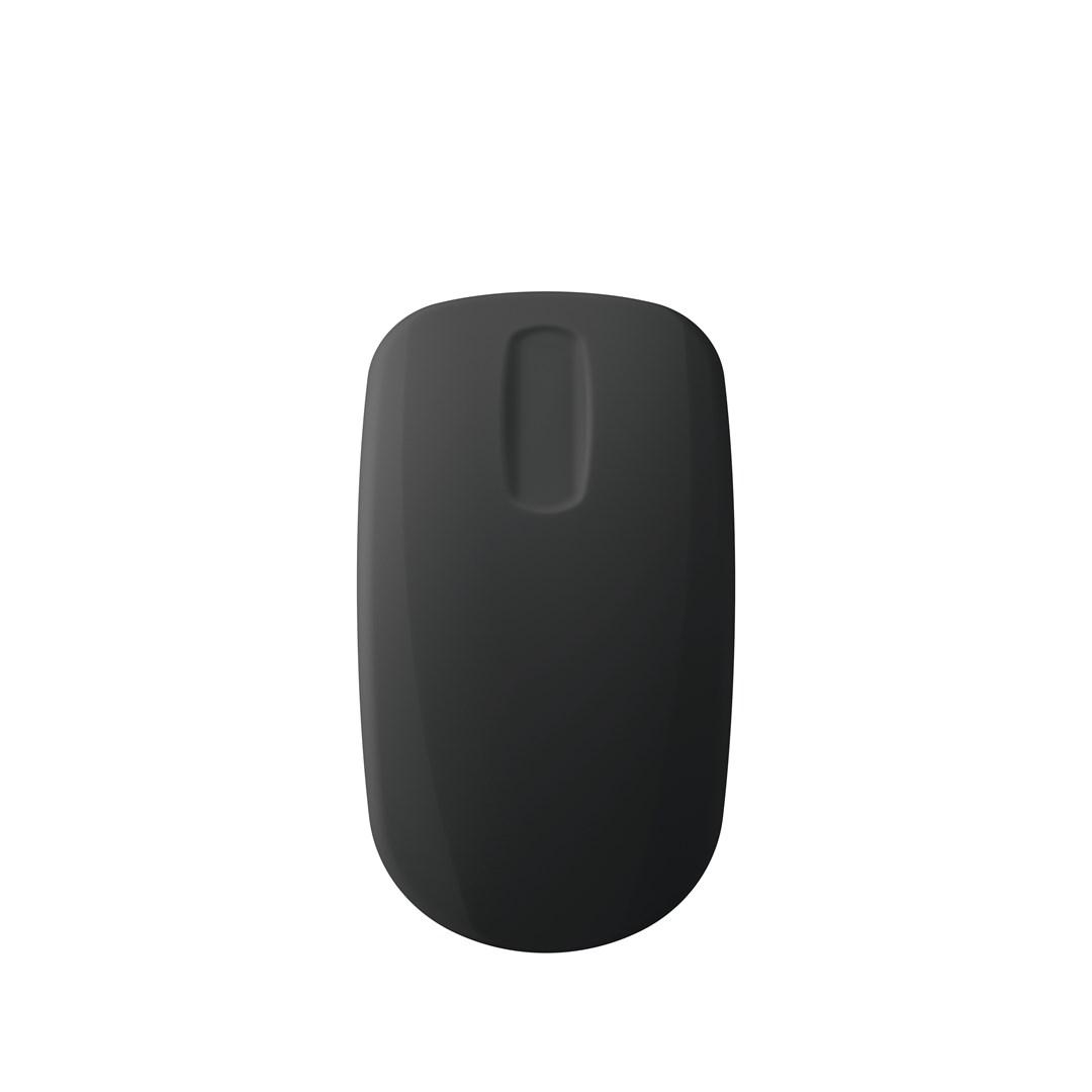 Cherry Active Key MMS AK-PMH3 trådløs mus