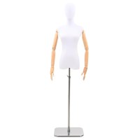 Mannequindele